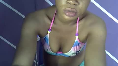 shawnie_baby online show from 09.28.25