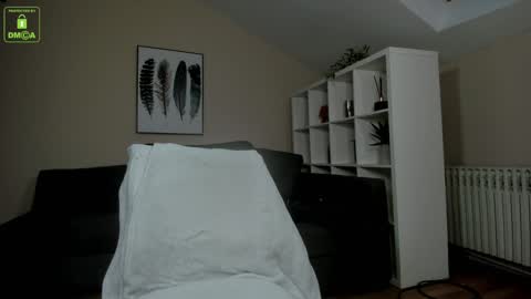 Shawn Olsen online show from 01.04.25