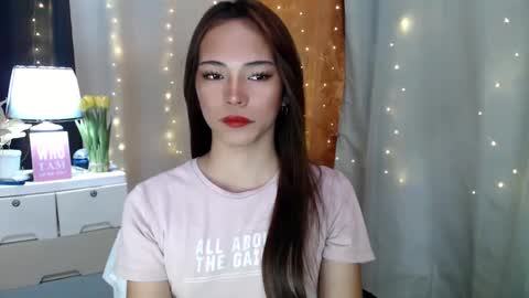 shawniee 3 online show from 12.03.24