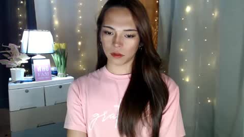 shawniee 3 online show from 12.06.24