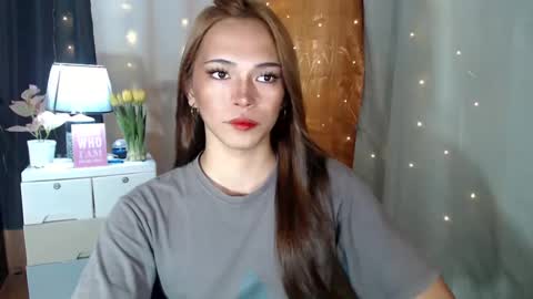 shawniee 3 online show from 01.10.25