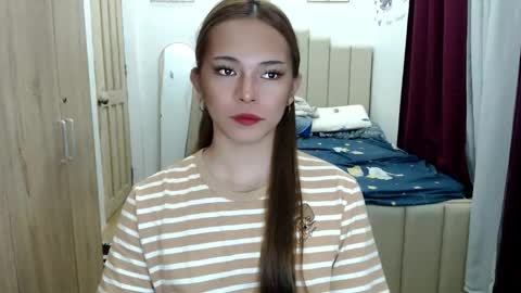 shawniee 3 online show from 09.09.25