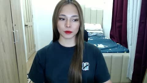 shawniee 3 online show from 09.24.25