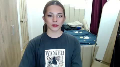 shawniee 3 online show from 10.05.25