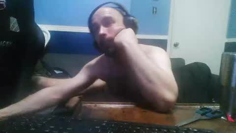 shawntheone online show from 02.09.25