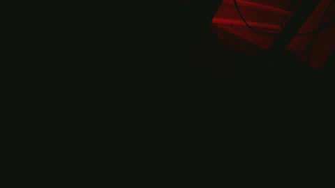 Snapshot of shawntheone3535b chatting on 11.19.25 shawntheone online show from 11.19.25