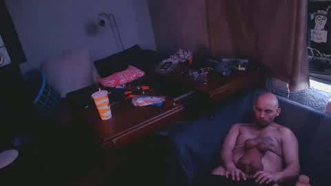 Snapshot of shawntheone3535b chatting on 02.03.26 shawntheone online show from 02.03.26