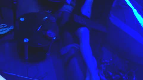 Snapshot of shawntheone3535b chatting on 02.16.26 shawntheone online show from 02.16.26