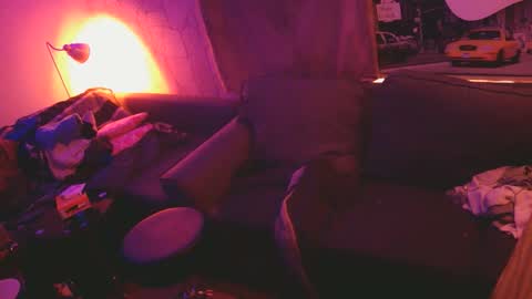 Snapshot of shawntheone3535b chatting on 02.23.26 shawntheone online show from 02.23.26