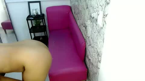 Shawny carson online show from 02.18.26