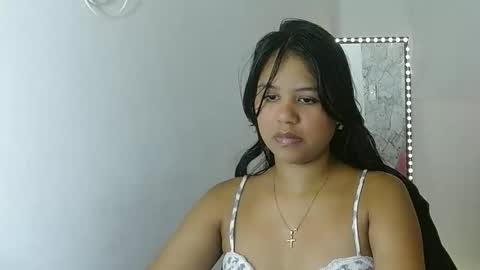 Shawny carson online show from 03.14.26