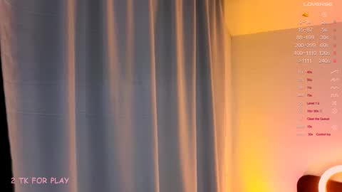 Snapshot of shawty__shy chatting on 10.01.25 Devika online show from 10.01.25