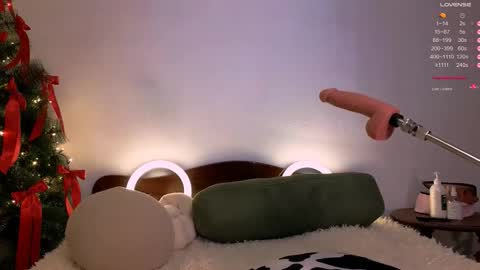 Devika online show from 02.07.26