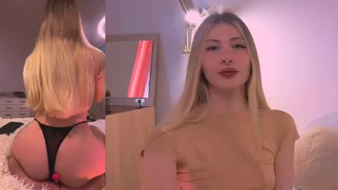 Snapshot of shawty__shy chatting on 04.29.26 Devika online show from 04.29.26