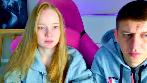 Shawty Mia online show from 03.24.26