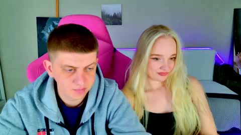 Shawty Mia online show from 04.13.26