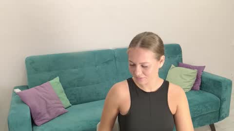 Snapshot of shawty_sue chatting on 10.01.25 Sue online show from 10.01.25