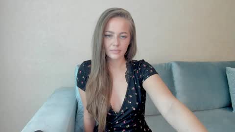 Sue online show from 04.17.26