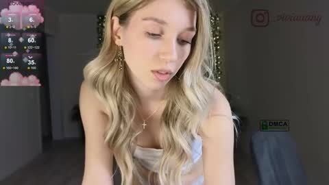 shawty_vi online show from 11.20.25