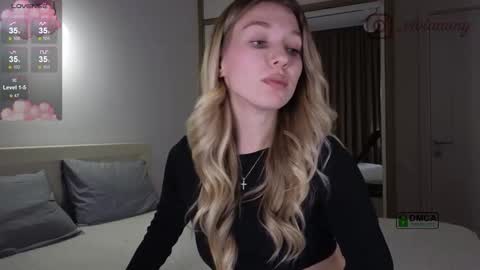 Snapshot of shawty_vi chatting on 02.27.26 shawty_vi online show from 02.27.26