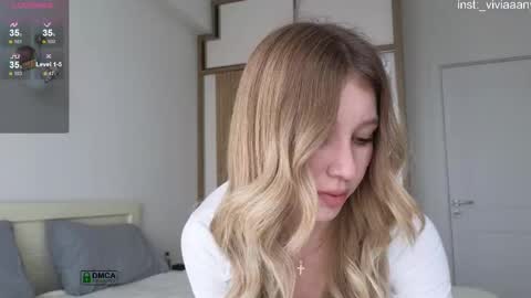 shawty_vi online show from 04.19.26