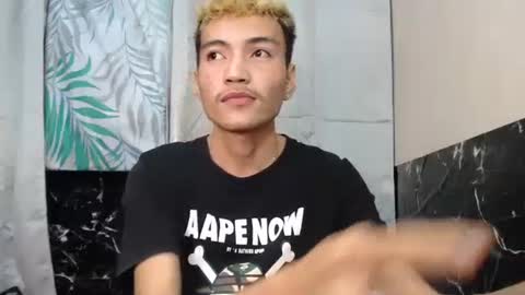 eryx online show from 01.03.25