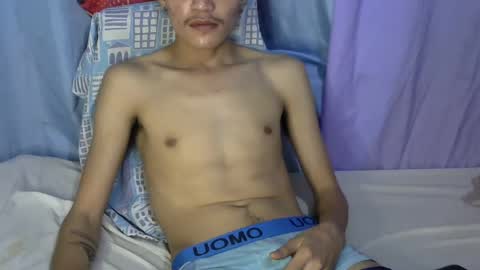 eryx online show from 03.08.25