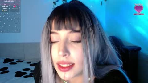 Shayla 3 online show from 10.09.25