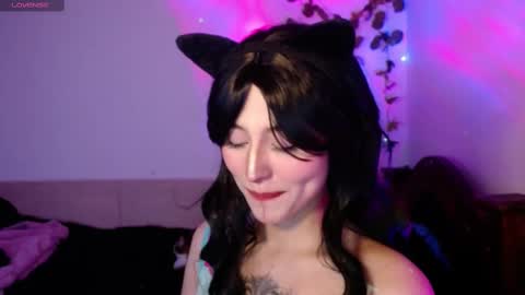 Shayla 3 online show from 10.30.25