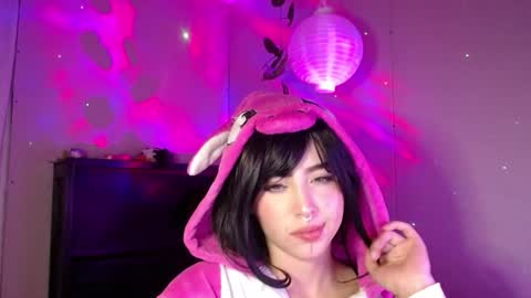 Shayla 3 online show from 01.12.26