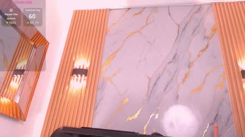 Shayla online show from 01.18.26