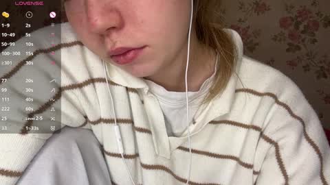 Shay online show from 04.09.26