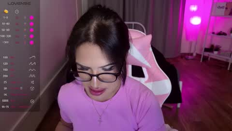 Shay online show from 11.30.25