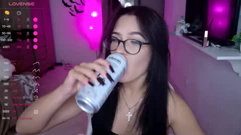 Shay online show from 01.16.26