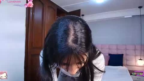 Shay Miller online show from 03.22.26