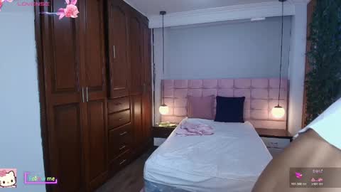 Shay Miller online show from 03.30.26