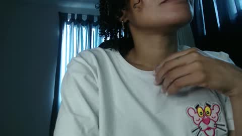 Shayna online show from 12.23.24