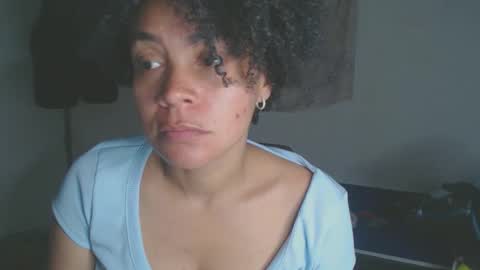 Shayna online show from 11.22.25