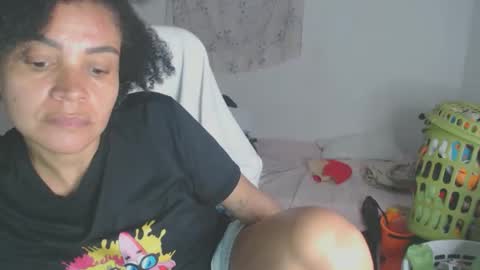 Shayna online show from 12.18.25