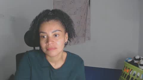 Shayna online show from 12.19.25