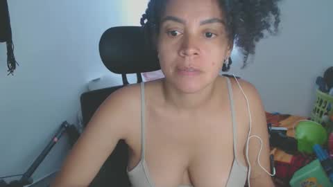 Shayna online show from 01.09.26