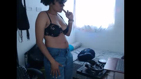 Shayna online show from 02.23.26