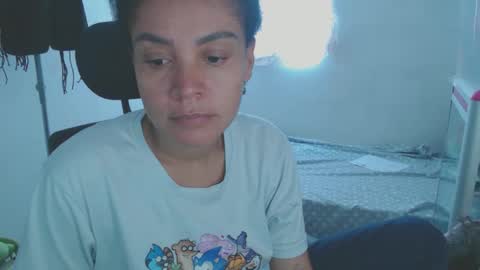 Shayna online show from 04.17.26