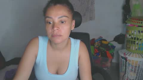 Shayna online show from 05.15.26