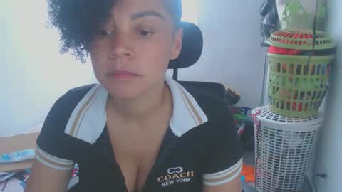 Shayna online show from 05.21.26