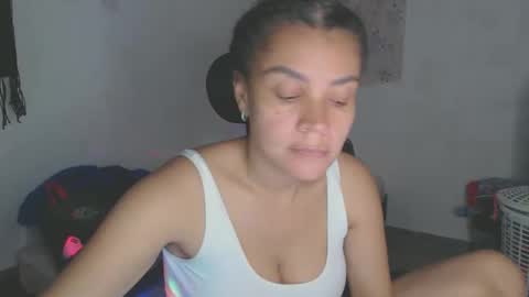 Shayna online show from 06.06.26