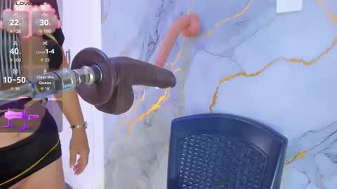 Shayra online show from 11.06.25