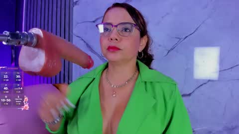 shayra_boobs2 online show from 03.17.26