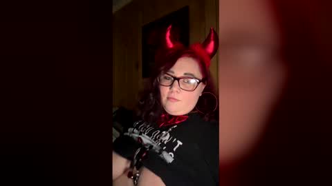 shaytin0 online show from 01.16.26