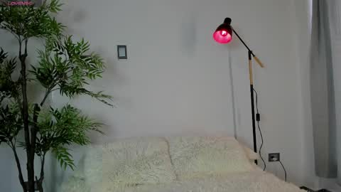 shazam online show from 01.14.26